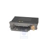 VW Original Unidad De Control Para Cambio Automatico De 4 Marchas - 098927731B