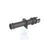 VW Original Tubo Relleno Aceite - 099321407A