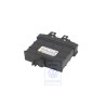 VW Original Unidad De Control Para Cambio Automatico De 4 Marchas - 099927733AG