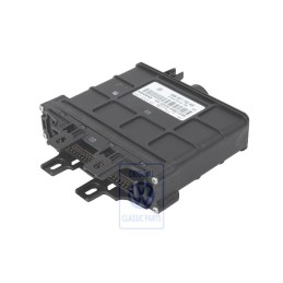 VW Original Unidad De Control Para Cambio Automatico De 4 Marchas - 099927733AS