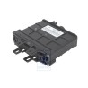 VW Original Unidad De Control Para Cambio Automatico De 4 Marchas - 099927733AS