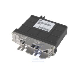 VW Original Unidad De Control Para Cambio Automatico De 5 Marchas - 09A927750BJ