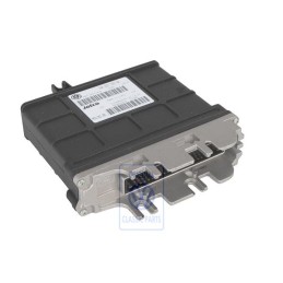 VW Original Unidad De Control Para Cambio Automatico De 5 Marchas - 09A927750BK