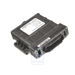VW Original Unidad De Control Para Cambio Automatico De 6 Marchas - 09D927750BC