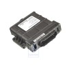 VW Original Unidad De Control Para Cambio Automatico De 6 Marchas - 09D927750BC