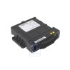VW Original Unidad De Control Para Cambio Automatico De 6 Marchas - 09D927750E