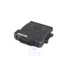 VW Original Unidad De Control Para Cambio Automatico De 6 Marchas - 09G927750CF