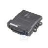 VW Original Unidad De Control Para Cambio Automatico De 6 Marchas - 09G927750DL