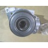 VW Original Embrague Haldex Sin Ud.Control Y Bomba De Carga Previa - 0AV525578A