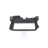 VW Original Soporte Cerradura Con Alojam. 