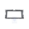 VW Original Soporte Cerradura Con Alojam. 