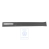 VW Original Lamina Protectora De Entrada Con Rotulo - 1C0853806A 6DA