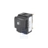 VW Original Pulsador Para Accionamiento- De La Tapa Deposito - 1C0959833 01C