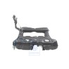 VW Original Deposito Combustible Con Boca De Carga Estrecha 22mm - 1C9201060