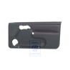 VW Original Revestimiento Puerta Cuero/Cuero Sintetico - 1E0867012G DMS