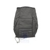 VW Original Tapizado Respaldo Cuero/Cuero Sintetico - 1E0881805BRFAT