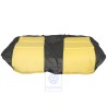 VW Original Tapizado (Cuero/Cuero Artificial) Amarillo/Negro - 1E0885405K EAF