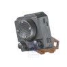 VW Original Interruptor Para Regulacion De Retrovisor Exterior - 1E1959565 01C