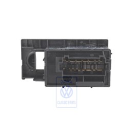 VW Original Conmutador P. Luces Poblacion, Cruce - 1E2941532B