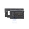 VW Original Conmutador P. Luces Poblacion, Cruce - 1E2941532B