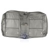 VW Original Tapizado Respaldo Cuero/Cuero Artificial - 1EM885805C KWA