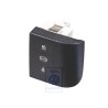 VW Original Testigo Luminoso Para Airbag, Sistema Antibloqueo - 1H2919235AF
