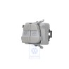 VW Original Conmutador P. Levantavidrios Electrico - 1H2959855 Y01