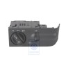 VW Original Conmutador P. Luces Poblacion, Cruce - 1H5941531AF01C