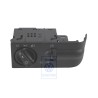 VW Original Conmutador Multiple Para Luz Marcha Y Luz Poblacion - 1H5941531AG01C