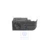 VW Original Conmutador Multiple Para Luz Marcha Y Luz Poblacion - 1H5941531B 01C