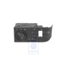 VW Original Conmutador Multiple Para Luz Marcha Y Luz Poblacion - 1H5941532