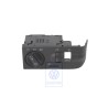 VW Original Conmutador P. Luces Poblacion, Cruce - 1H5941532C