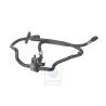 VW Original 1 Juego Tuberias Combustible Con Tuberia De Conexion - 1J0133352H