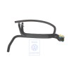 VW Original 1 Juego Tuberias Combustible Con Tuberia De Conexion - 1J0133986BJ