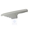 VW Original Empunadura P. Palanca Freno Mano Con Revestimiento - 1J0711461G 3SG