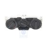 VW Original Regulacion Aire Ventilacion Y Calefaccion - 1J0819045E 01C