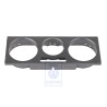 VW Original Recubrimiento P. Regulacion Ventilacion - 1J0819157C 01C