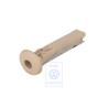 VW Original Guia Con Pulsador Para Apoyacabezas - 1J0886920D 89H