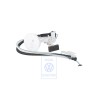 VW Original Bomba D.Succion Con Transmisor Indicador Nivel - 1J0919673Q