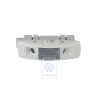 VW Original Lampara Lectura Con Sensor Ultrasonido Gris Perla - 1J0951171D Y20