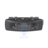 VW Original Lampara Lectura Con Sensor Ultrasonido - 1J0951172G B41