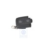 VW Original Unidad Emisora Para Cierre Centralizado Por Radiofrec. 