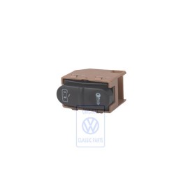 VW Original Conmutador Seguridad P. 