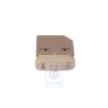 VW Original Conmutador Seguridad P. Cierre Centralizado - 1J0962125A Q70