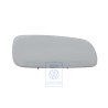 VW Original Cristal Espejo Convexo Con Placa Soporte - 1J1857522K