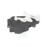 VW Original Servomotor P. Aire Circulante - 1J2907511A