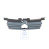 VW Original Calandra Con Moldura Embellece Imprimado - 1J5853651L GRU