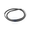 VW Original Junta Puerta Int. Negro Satinado/Gris Perla - 1J5867367H FKL