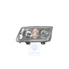VW Original Faro Doble Halogeno Para Lampara De Descarga Gas - 1J5941017AN