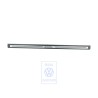 VW Original Lamina Protectora Antidesgaste Con Rotulo - 1K3853803B 61E